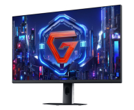 Xiaomi G27Qi 2026 - 1470297 - zdjęcie 2